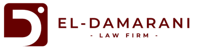 eldamarani.com