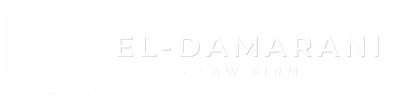 eldamarani.com